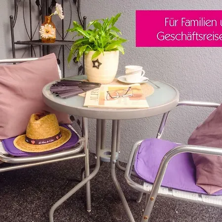 Ferienwohnung Agerblick 3 Zimmer Mit Kueche, 83M2 Lenzing Exterior photo