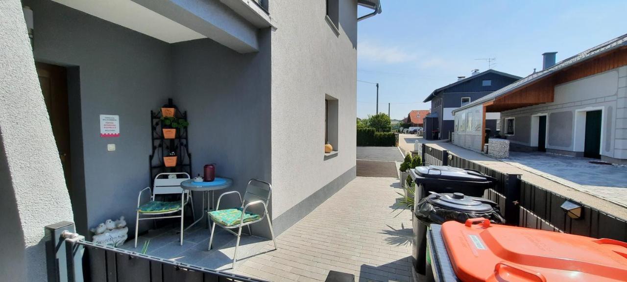 Agerblick 3 Mit Kueche, 83m2 *