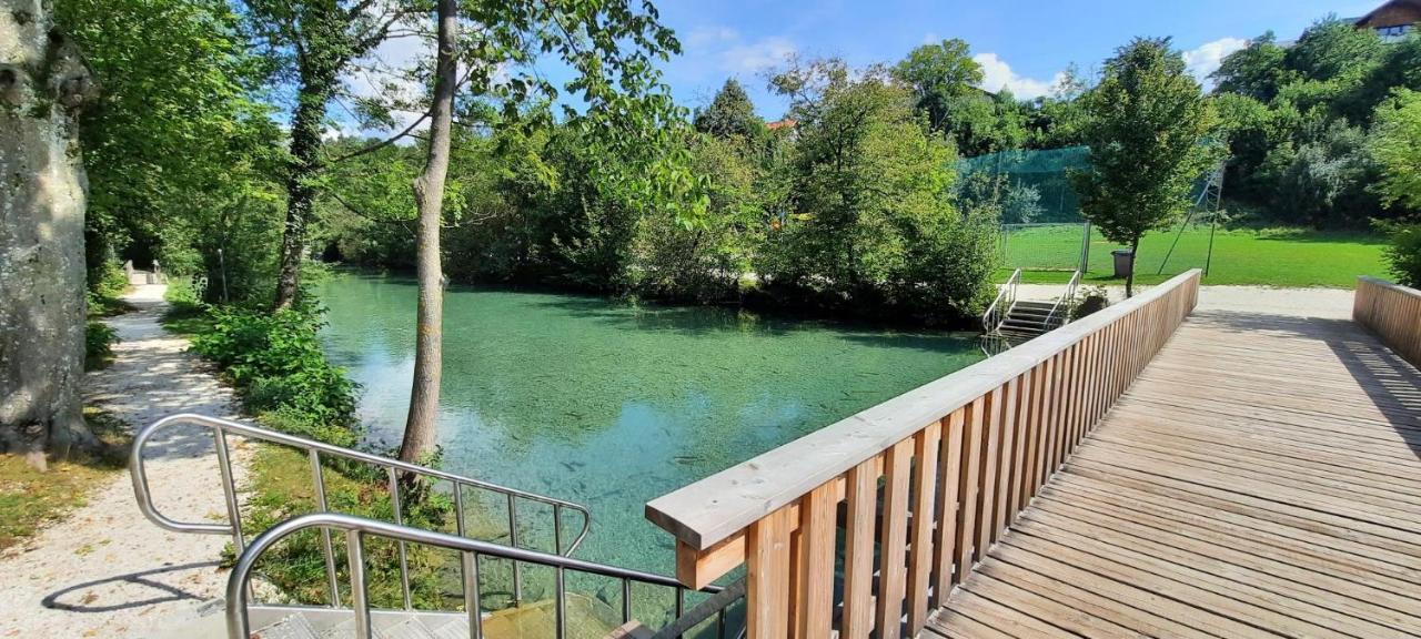 Agerblick 3 Mit Kueche, 83m2 Apartment *