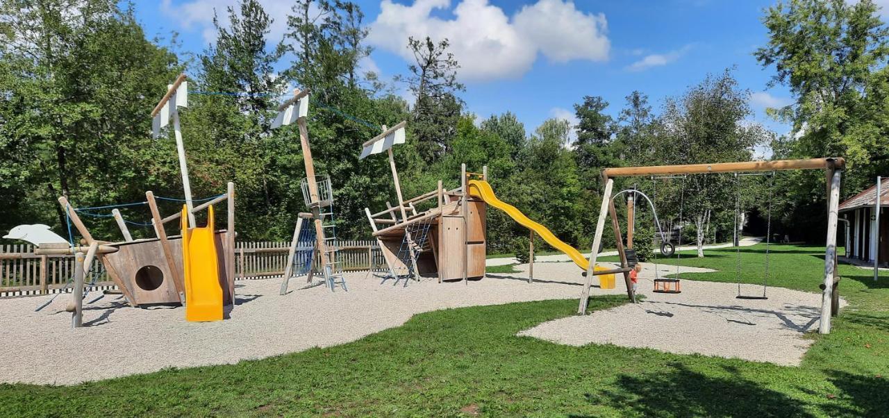 Agerblick 3 Mit Kueche, 83m2