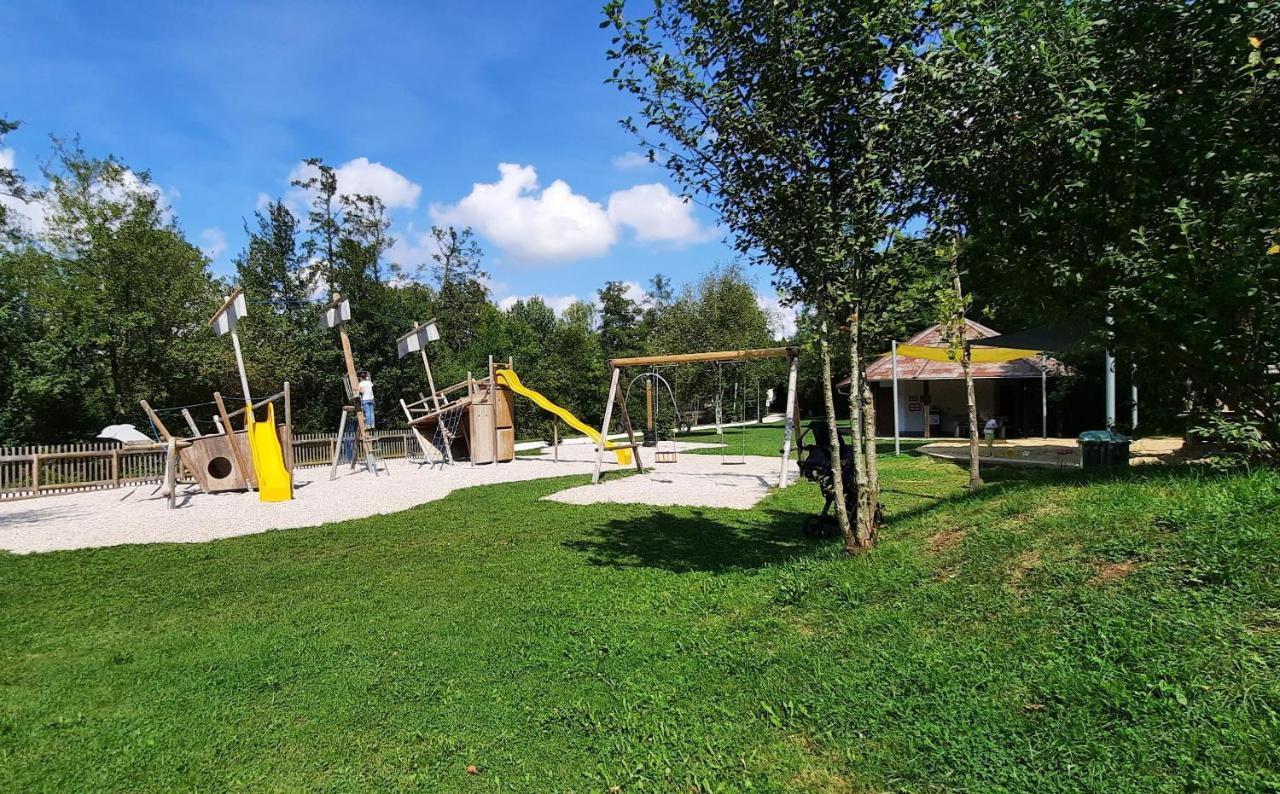 Agerblick 3 Mit Kueche, 83m2 * Lenzing