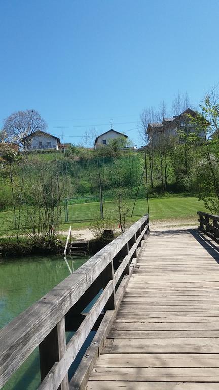 Agerblick 3 Mit Kueche, 83m2