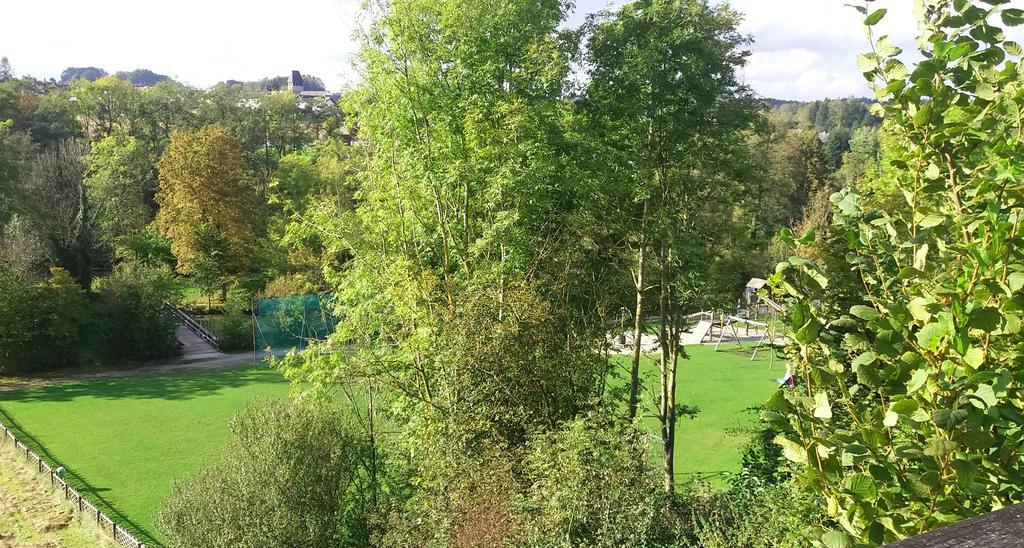 Agerblick 3 Mit Kueche, 83m2 * Lenzing