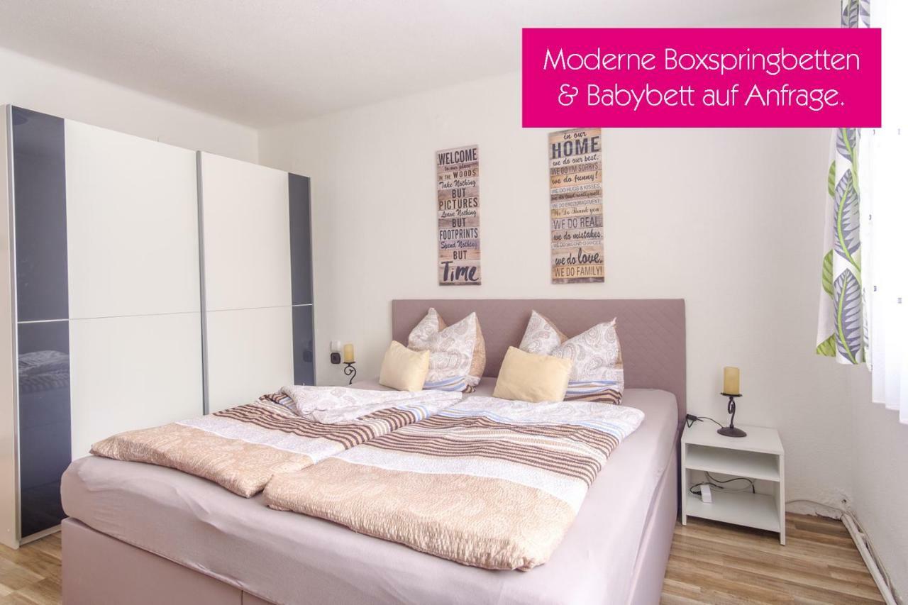 Agerblick 3 Mit Kueche, 83m2 Apartment Lenzing